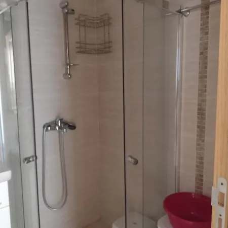 Messembria סאני ביץ'