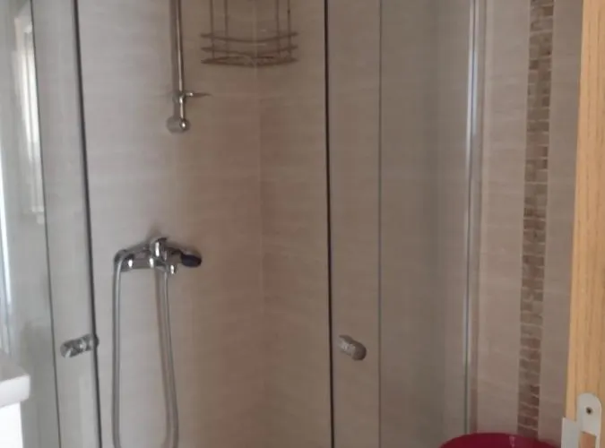 Messembria Słoneczny Brzeg